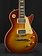 Gibson Gibson Murphy Lab 1959 Les Paul Standard Washed Cherry Light Aged Fuller's Exclusive