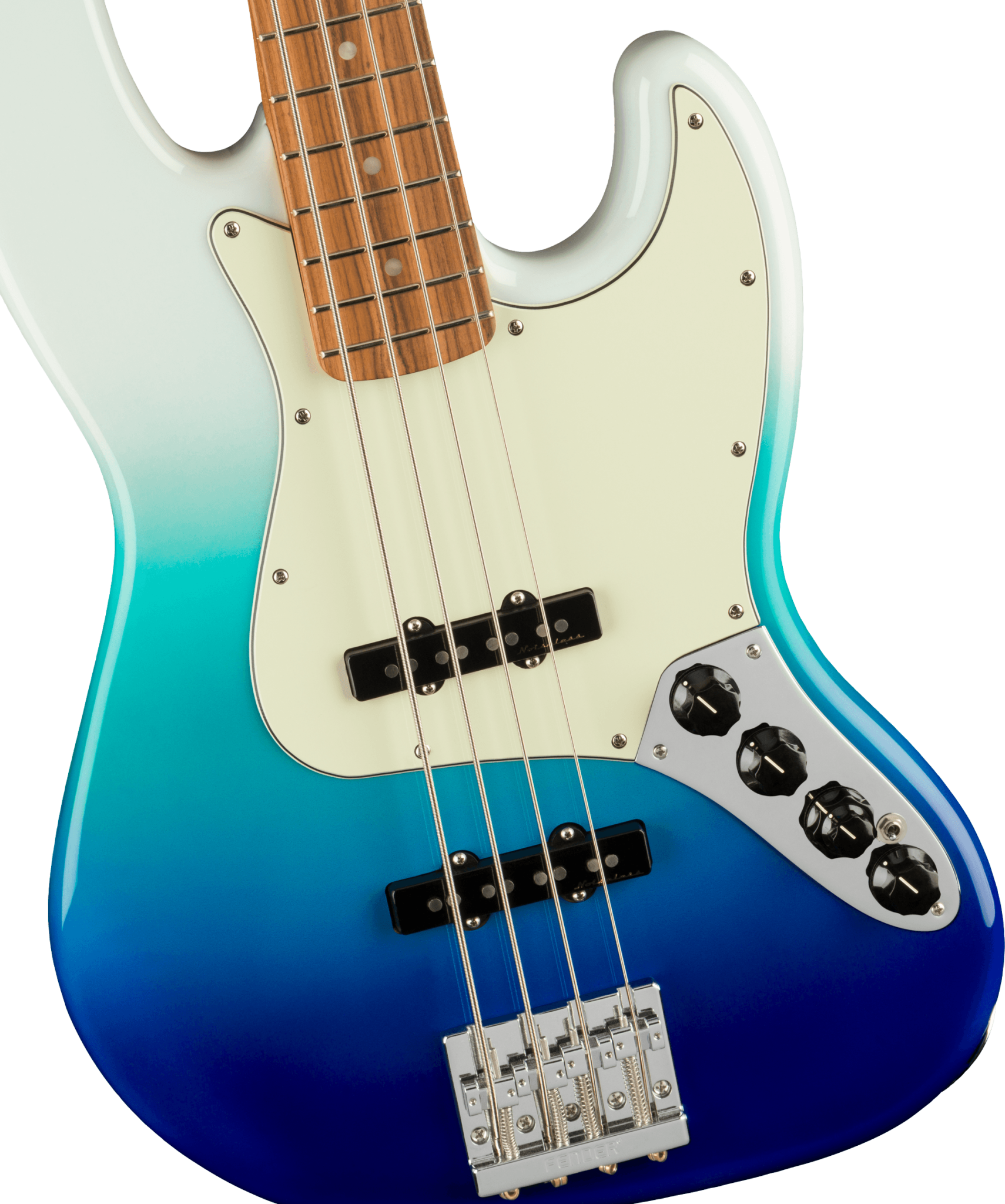 ベース Fender Player Plus Jazz Bass Pau Ferro Amazon.com: Fender Player Plus Jazz Bass, 3-Color Sunburst
