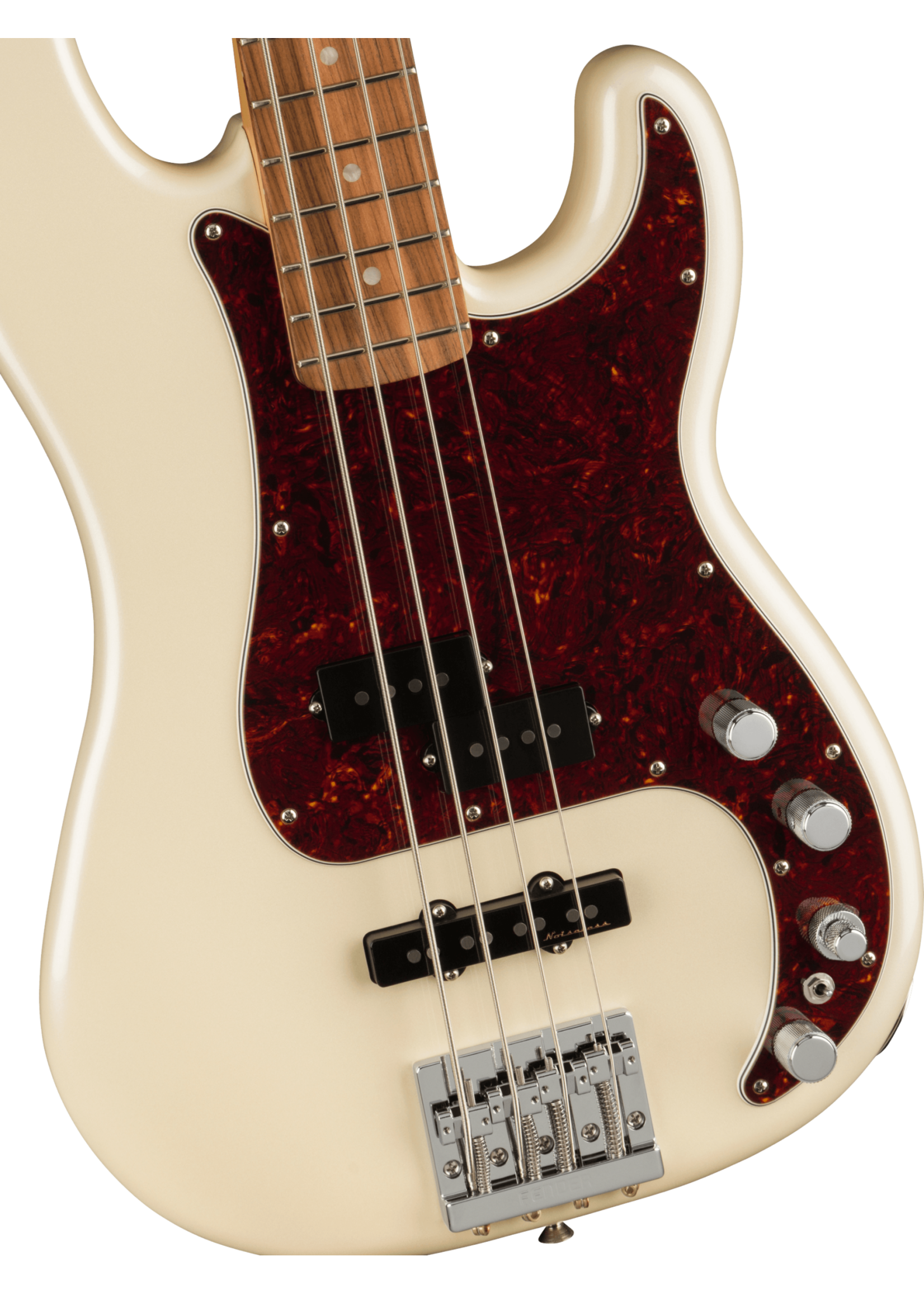 65488円 誕生日プレゼント Fender Player Plus Precision Bass Pau Ferro Olympic Pearl ご予約受付中 65488円 誕生日プレゼント Fender Player Plus Precision Bass Pau Ferro Olympic Pearl ご予約受付中