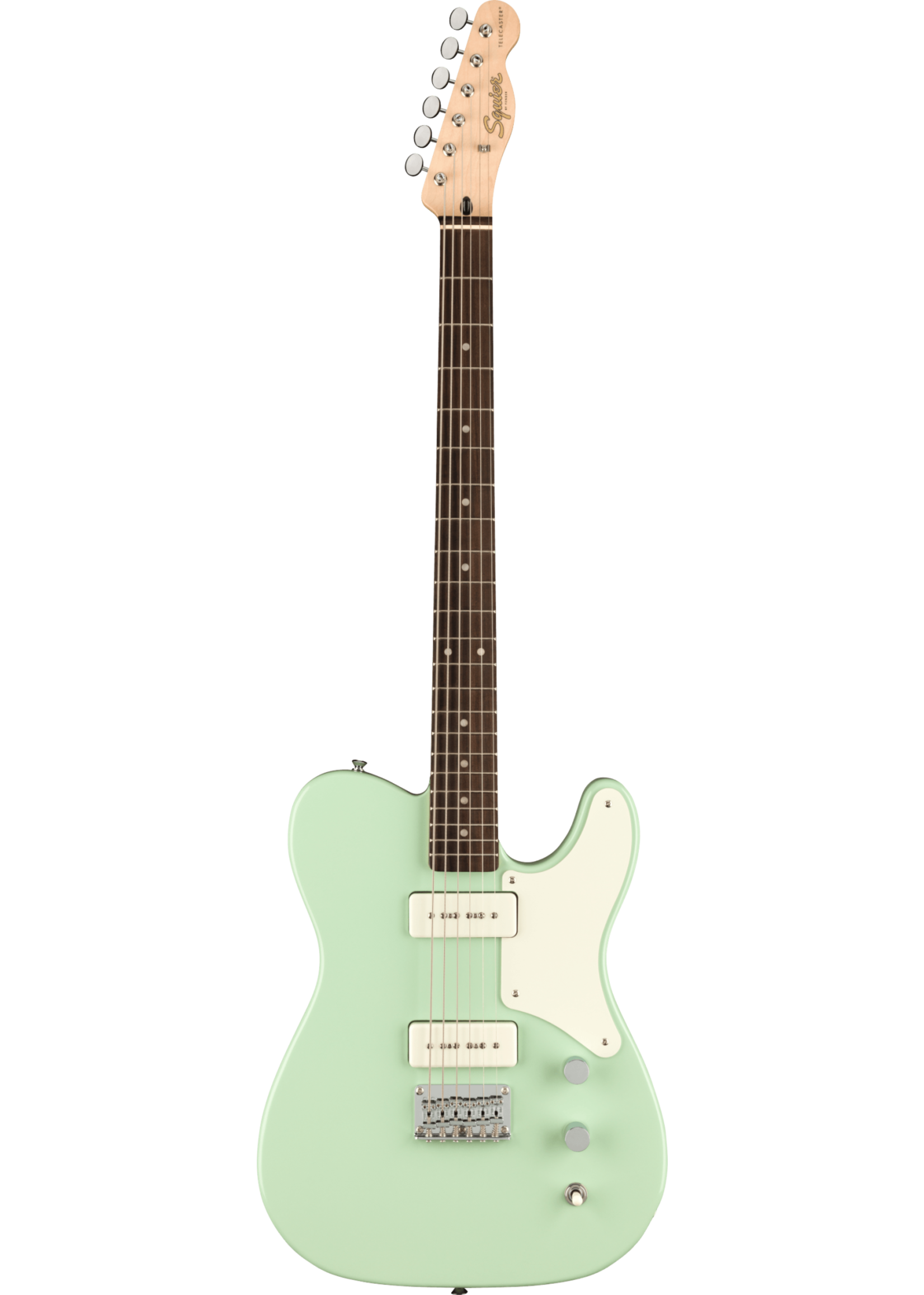 fender squier paranormal baritone cabronita