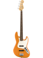 Fender Fender Player Jazz Bass Capri Orange Pau Ferro Fingerboard