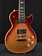 Epiphone Epiphone Les Paul Modern Figured Magma Orange Fade