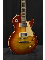 Gibson Gibson Fuller's Exclusive 1959 Les Paul Standard Washed Cherry Murphy Lab Light Aged