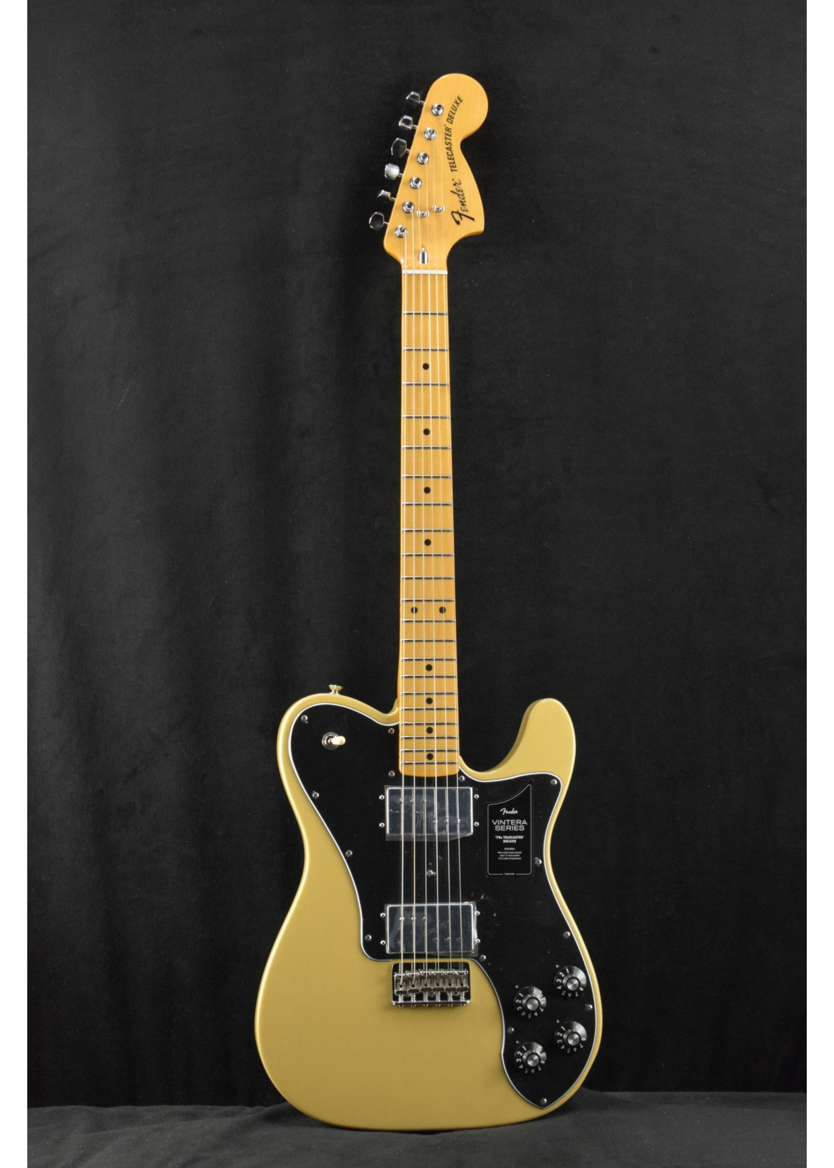 vintage 70s telecaster