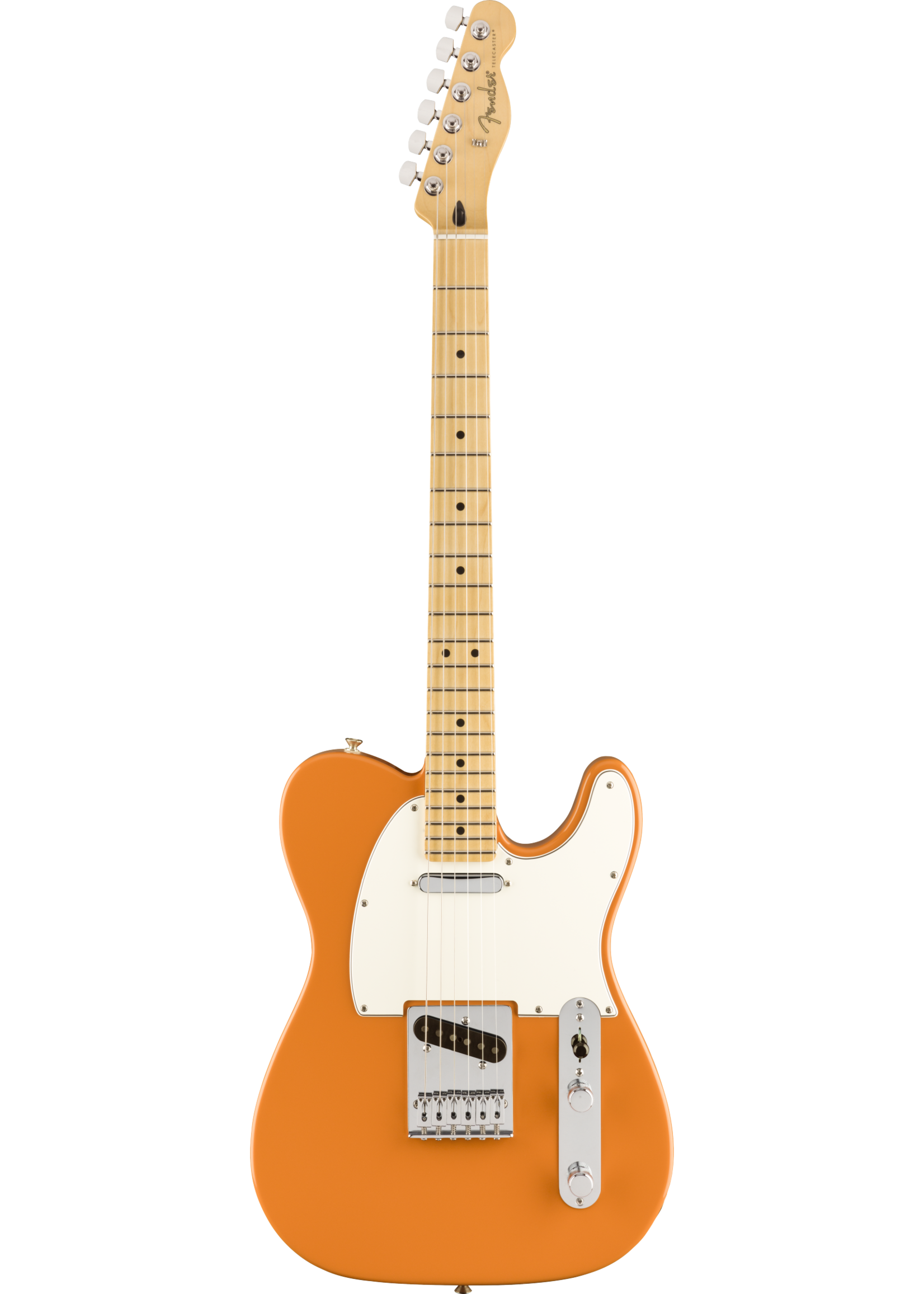 fender telecaster 1969