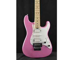 専用　Charvel pro mod so cal HSH モディファイ So-Cal :: Pro-Mod So-Cal Style 1 HSH FR M, Maple Fingerboard