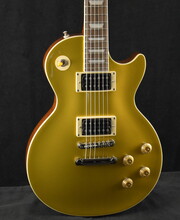 Epiphone Slash Les Paul Standard Electric Guitar - Metallic