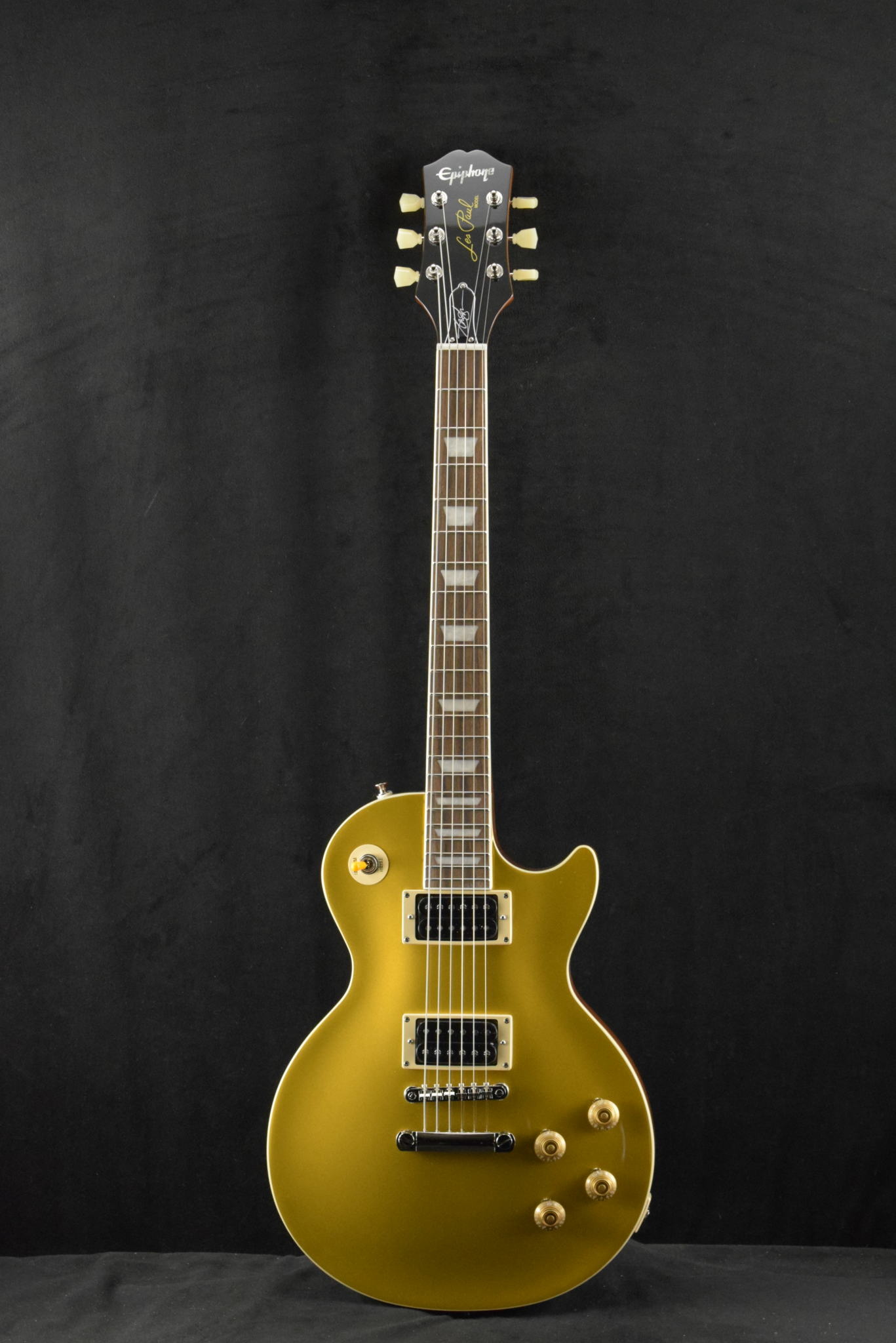EPIPHONE（エピフォン）/Slash VICTRIA LP ギター