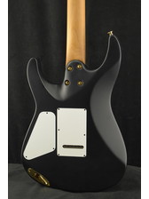 Charvel Charvel Pro-Mod DK24 HH 2PT CM Poplar Burl Transparent Black Burst