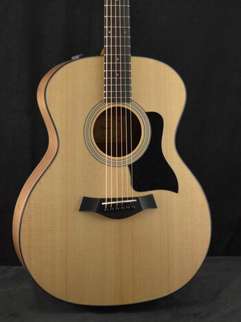 Taylor Taylor 114e Natural