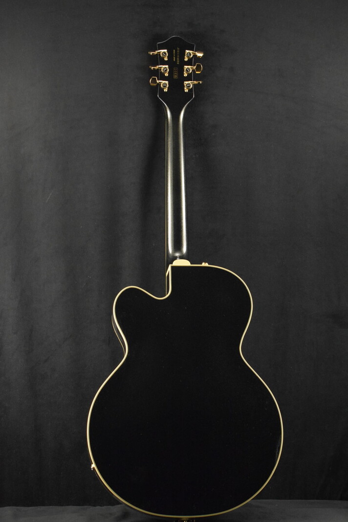 Steve 2024 wariner gretsch