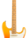 Fender Fender Player Plus Stratocaster Maple Fingerboard Tequila Sunrise