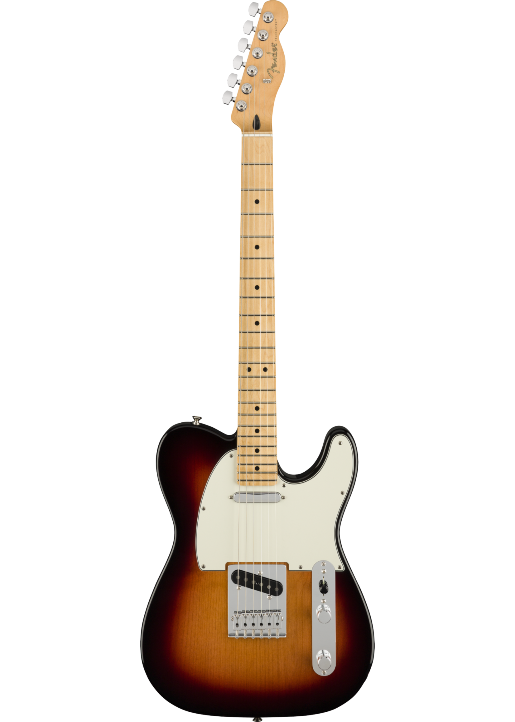 starburst telecaster