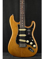 Fender Fender American Professional II Stratocaster Roasted Pine Rosewood Fingerboard