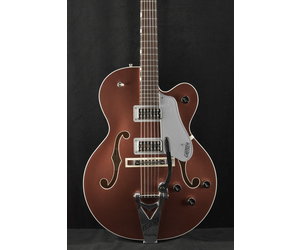 Gretsch anniversary top players edition