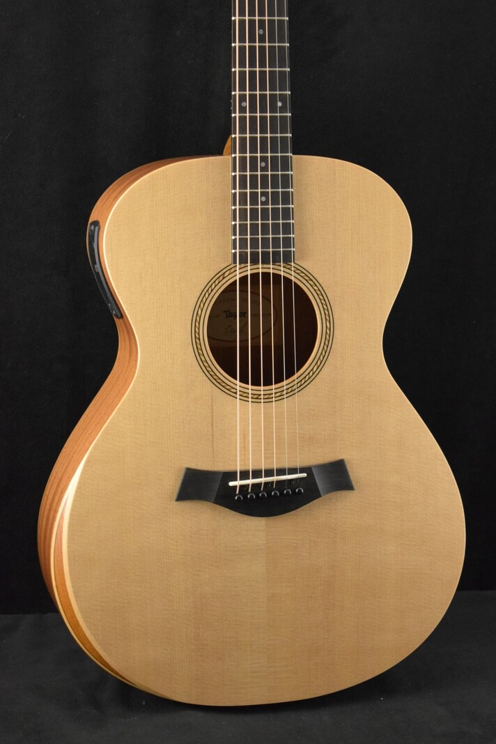 Taylor Taylor Academy 12e Natural