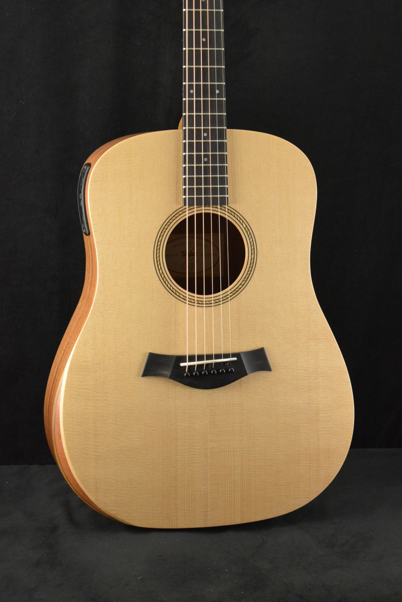 Taylor Academy 10e Natural - Fuller's Guitar