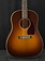 Gibson Gibson Custom Shop Fuller's Exclusive Early 40's J-45 Historic Legend Vintage Sunburst