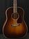 Gibson Gibson Custom Shop Fuller's Exclusive Early 40's J-45 Historic Legend Vintage Sunburst