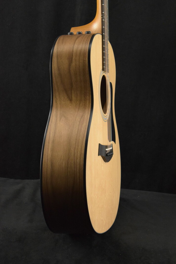 Taylor Taylor 114e Natural