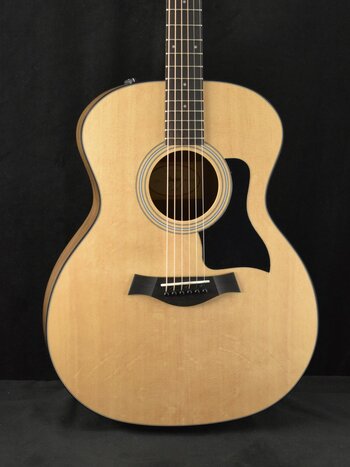 Taylor Taylor 114e Natural