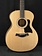 Taylor Taylor 114e Natural