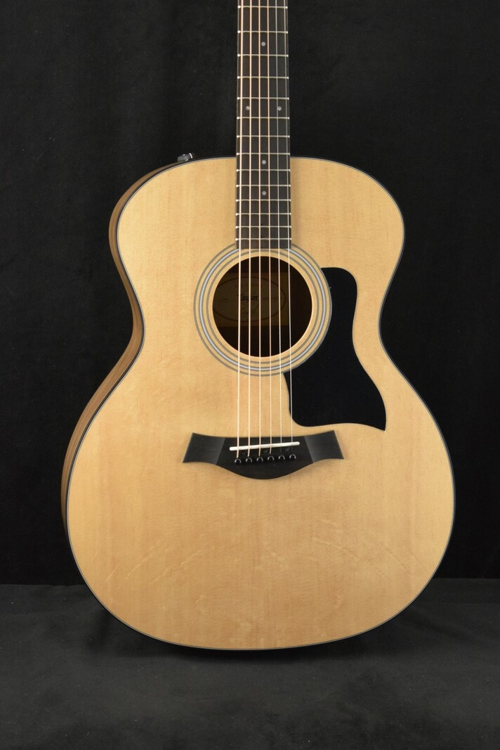 Taylor Taylor 114e Natural