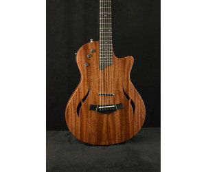 Taylor Taylor T5z Classic Mahogany