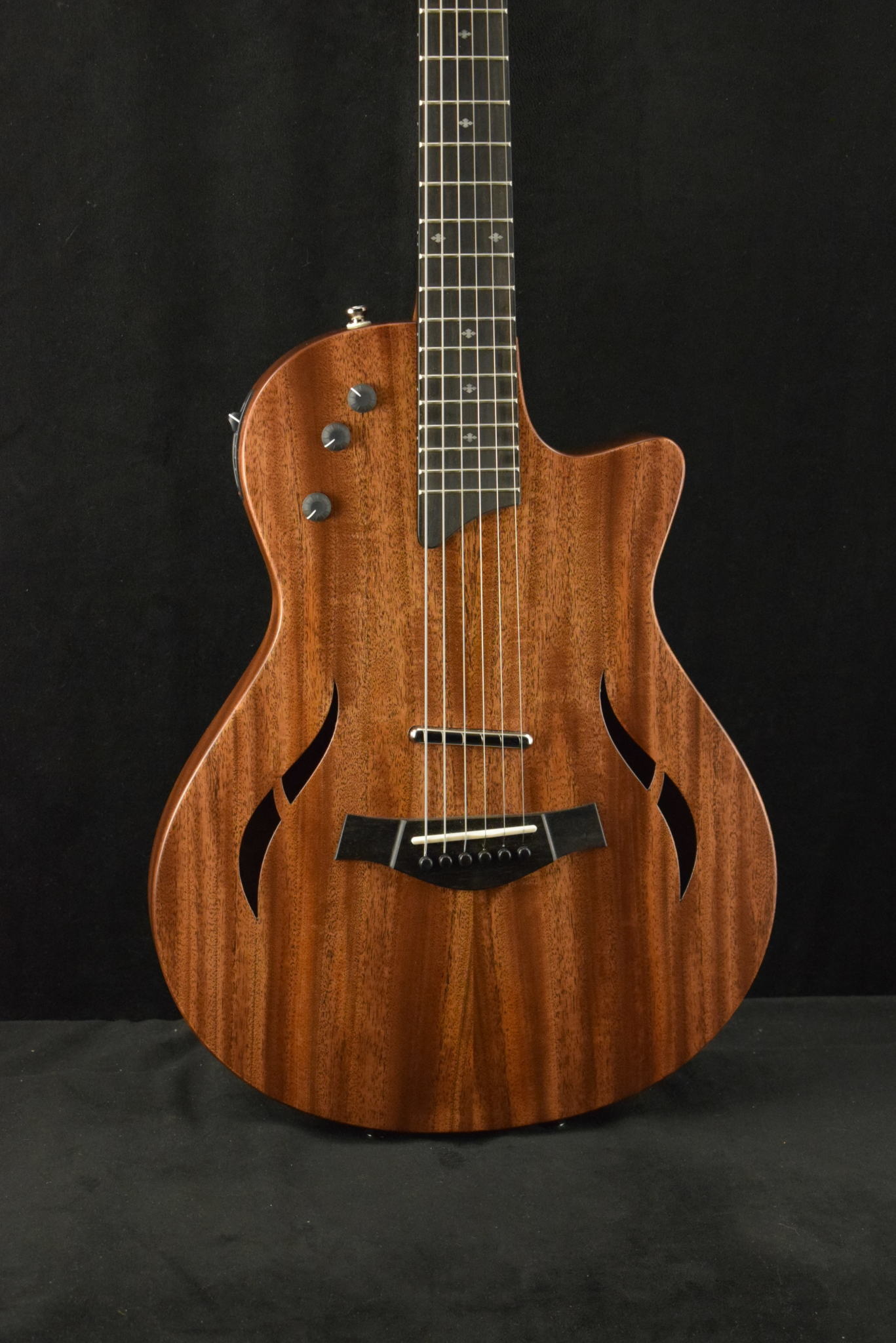 Купить Гитару Taylor 914