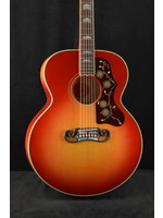 Gibson Gibson SJ-200 Original Vintage Cherry Sunburst