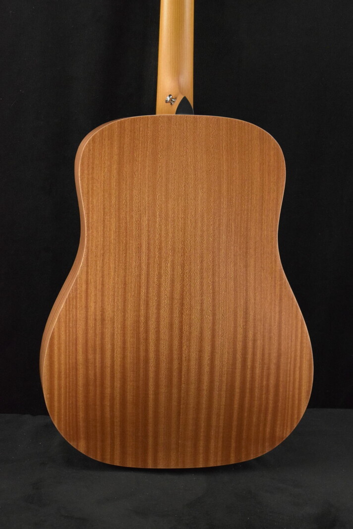 Taylor Academy 10e Natural - Fuller's Guitar