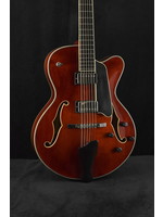Eastman Eastman AR603CED-15 Archtop All Solid Wood Classic Finish