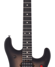 Gretsch 5150 deals