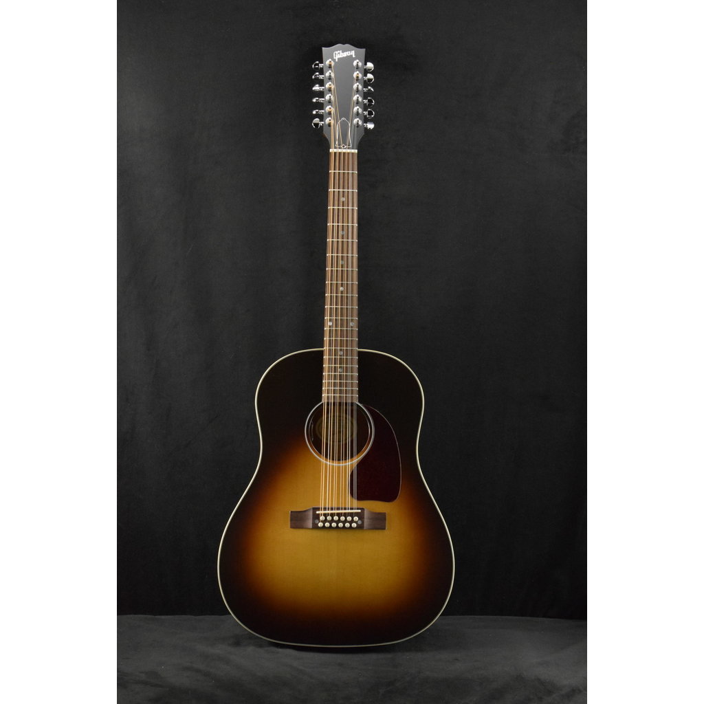 sigma 12 string guitar