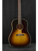 Gibson Gibson 50s J-45 Original Vintage Sunburst