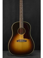 Gibson Gibson 50s J-45 Original Vintage Sunburst