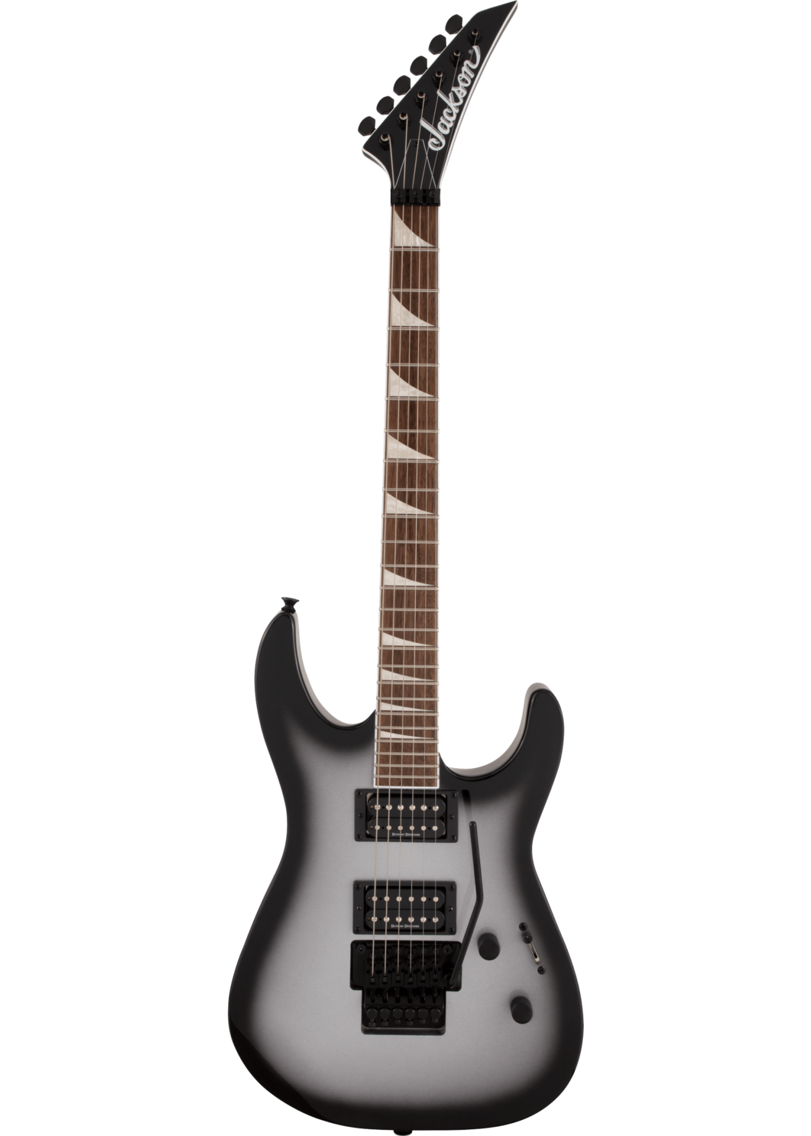 x series soloist