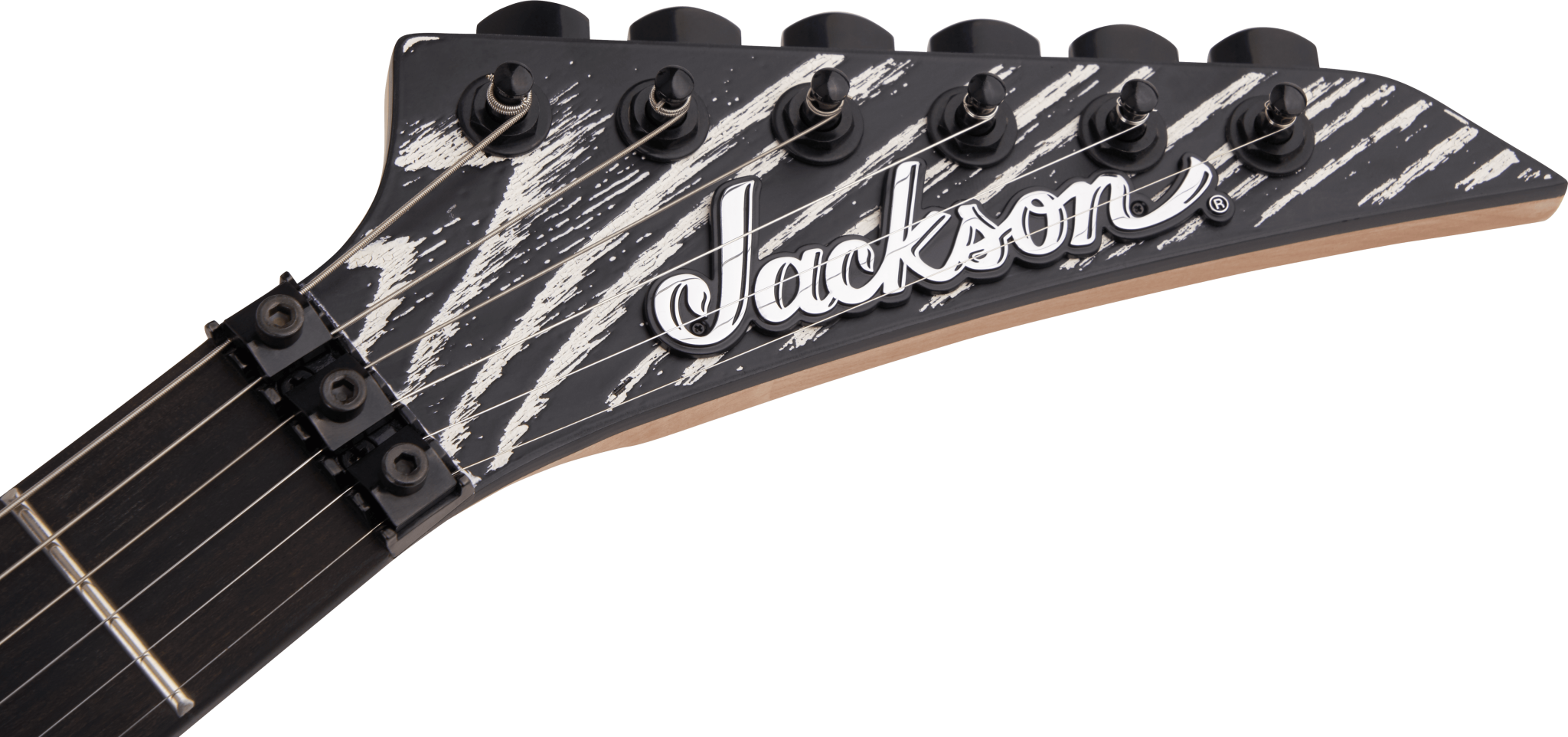 新品） Jackson Pro Series Dinky DK2 Ash Electric Guitar Baked White with  Ebony