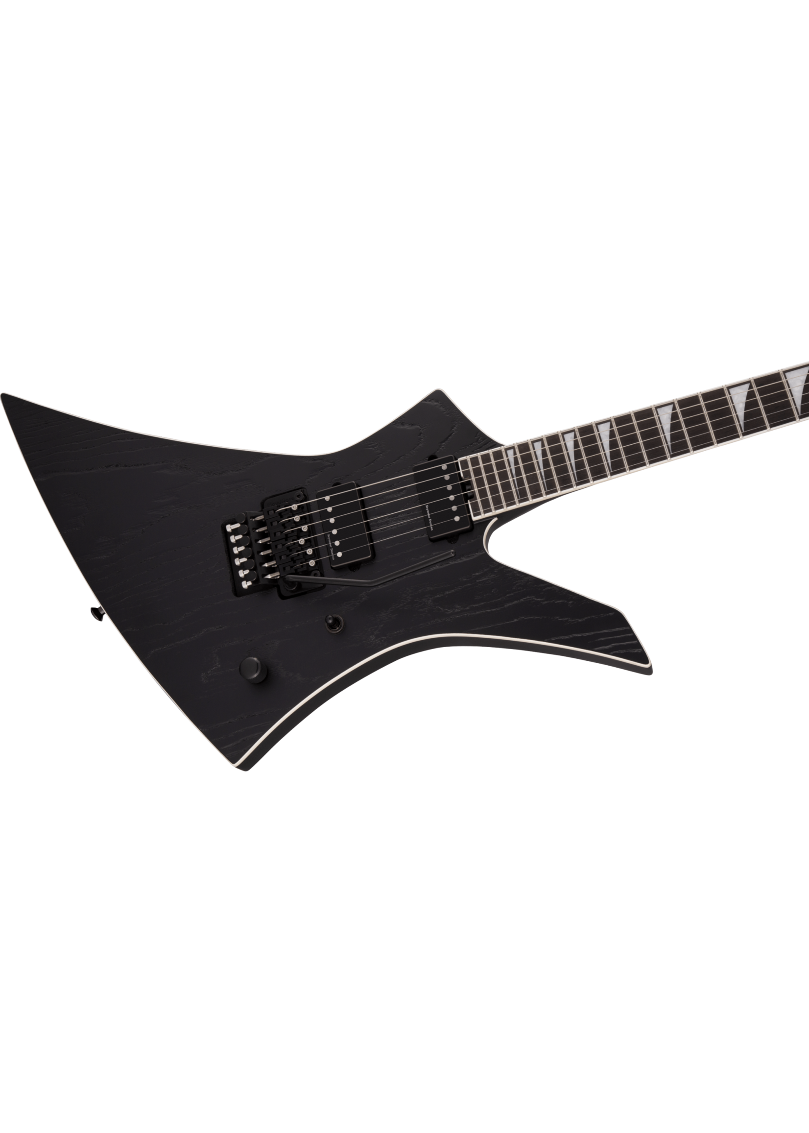 jackson kelly jeff loomis pro series