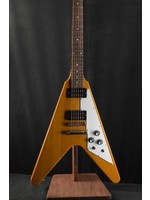 Gibson Gibson Flying V Antique Natural