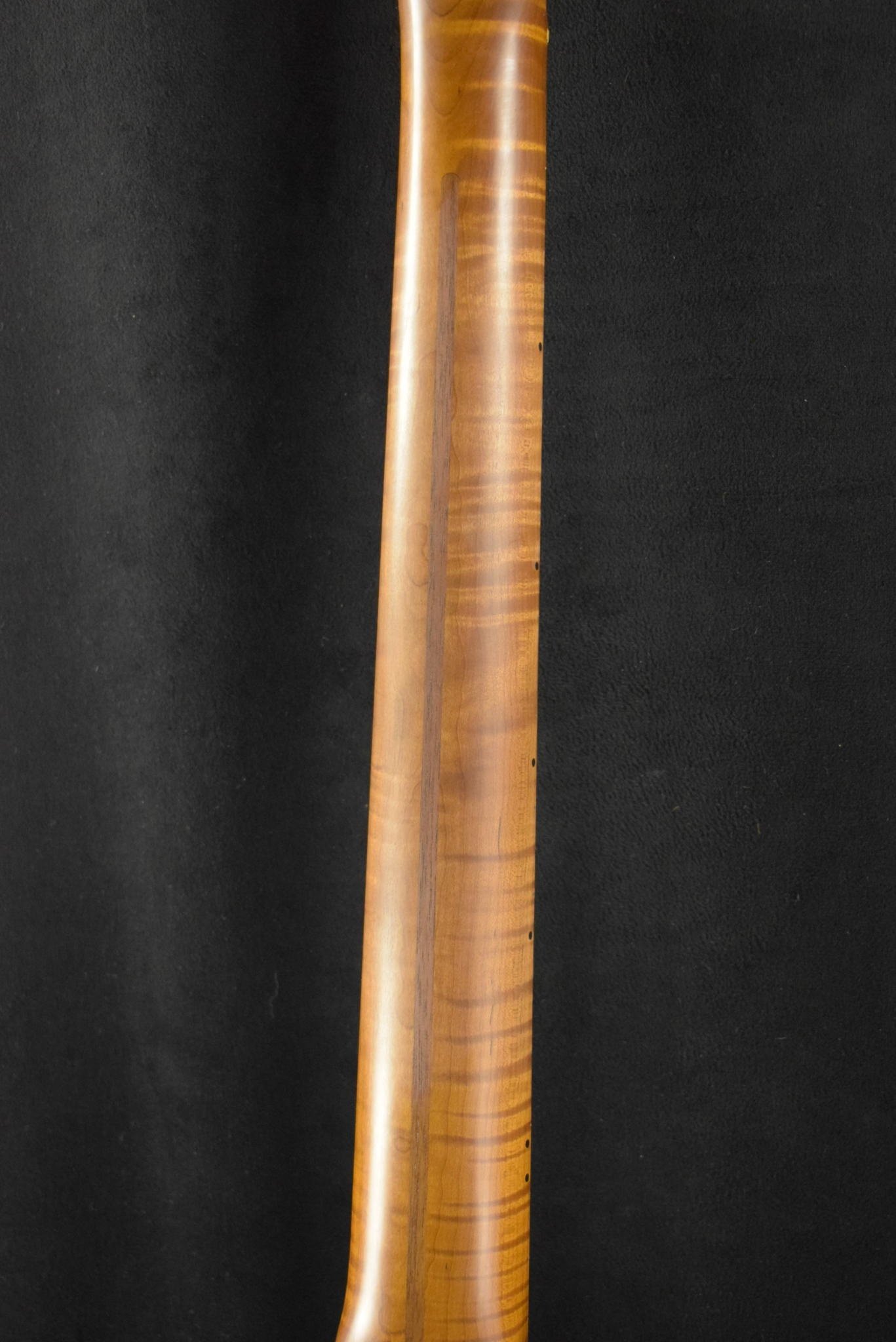 Fender Fender Custom Shop 1955 Journeyman Relic Telecaster - Aged White Blonde