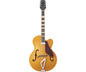 gretsch g400 synchromatic