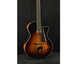 Eastman vignola 2024