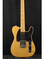 Fender Fender American Original '50s Telecaster Butterscotch Blonde