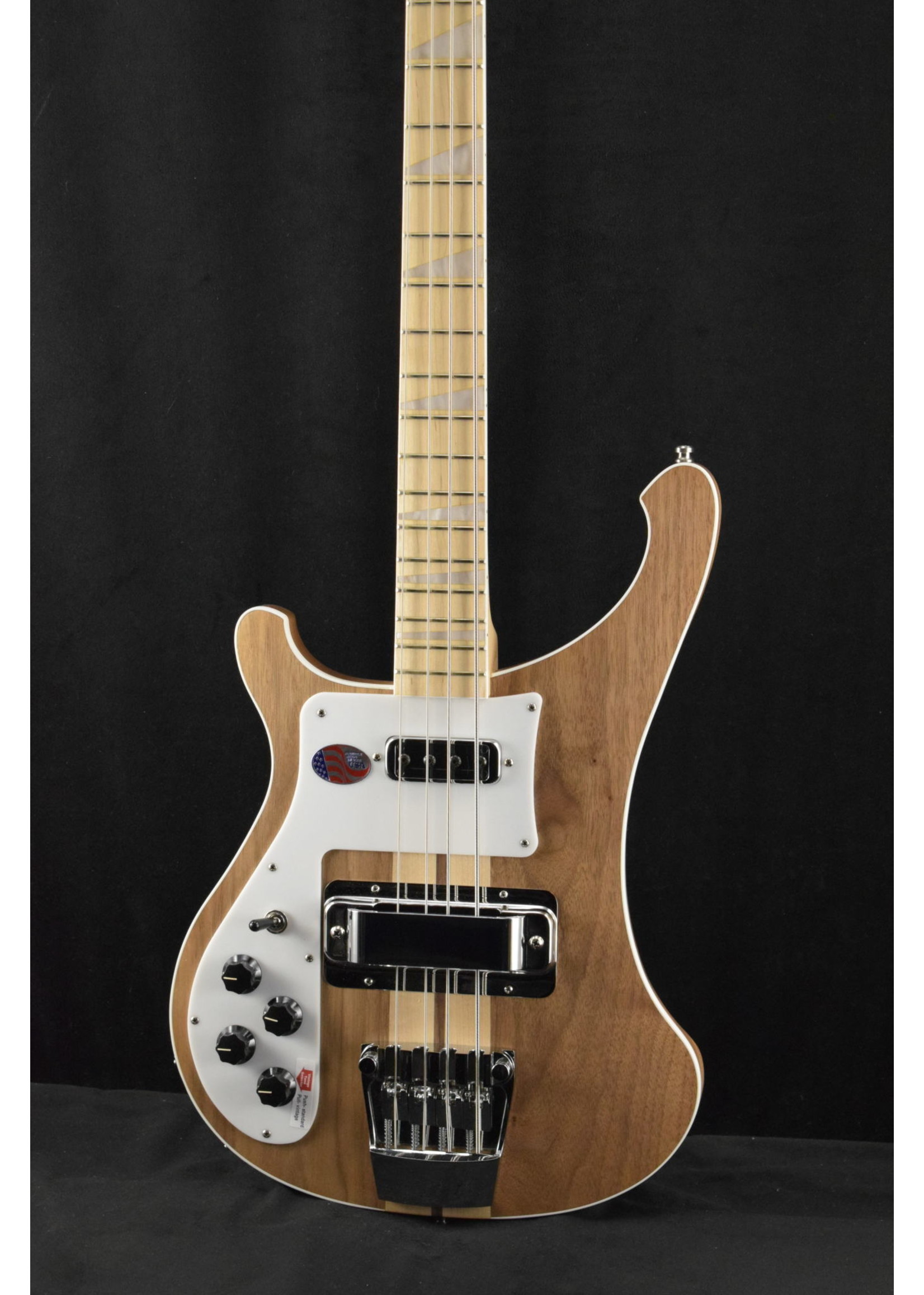 rickenbacker 4003w for sale