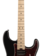 Charvel Charvel Pro-Mod So-Cal Style 1 HH FR M Gamera Black
