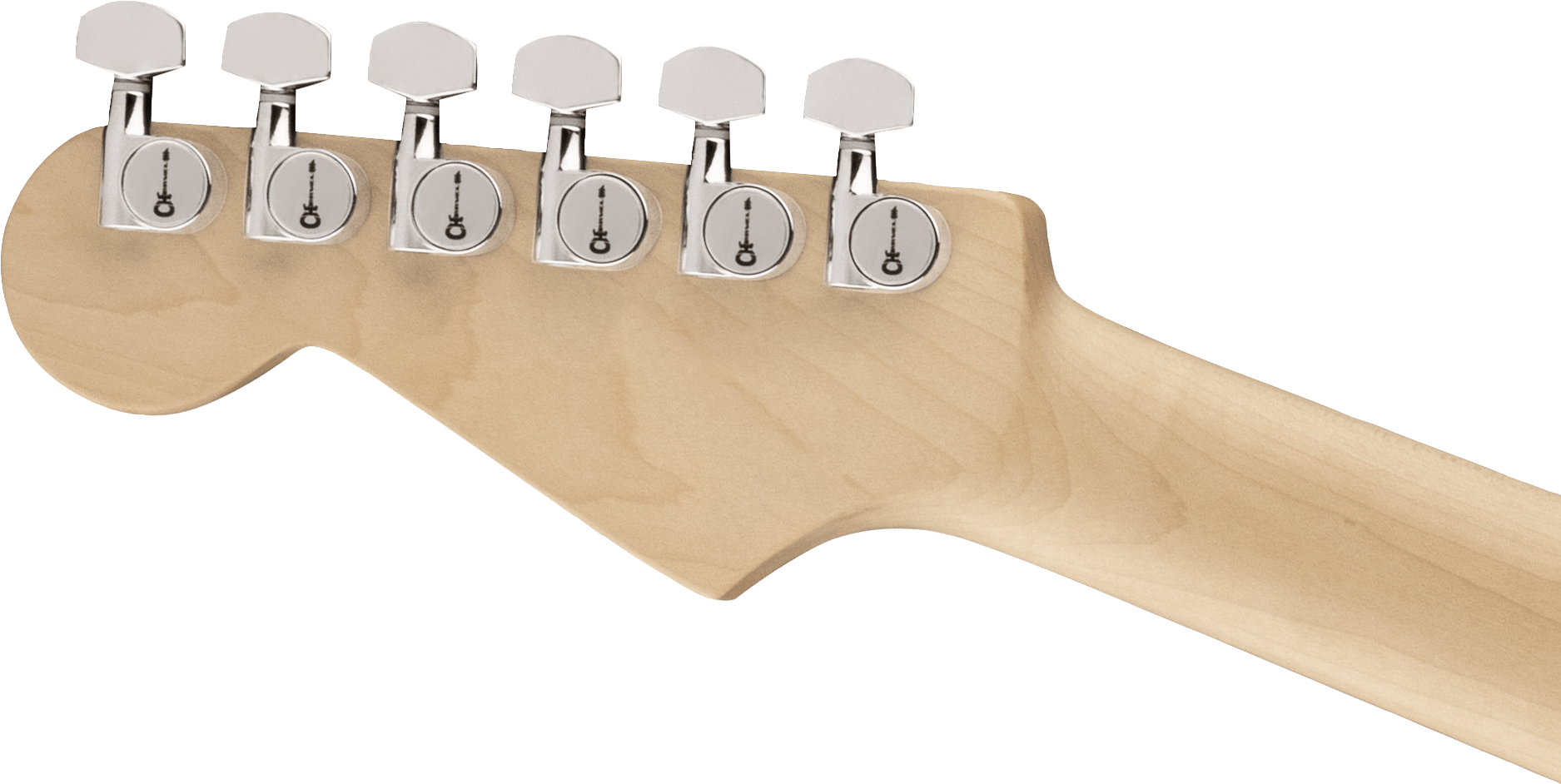 Charvel Charvel Pro-Mod So-Cal Style 1 HH FR M Gamera Black