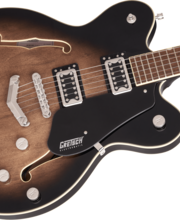 Gretsch g5622 bristol fog outlet