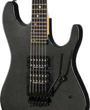 Kramer nightswan 2024 left handed