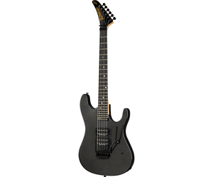 Kramer nightswan 2024 for sale